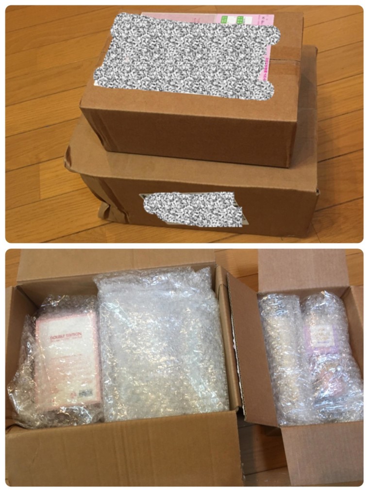 韓国コスメ どこで買っていますか 最近の購入品 Minimaru さんのブログ Cosme アットコスメ 韓国コスメ どこで買っていますか 最近の購入品 Minimaru さんのブログ Cosme アットコスメ