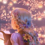 ☆ゆままん☆