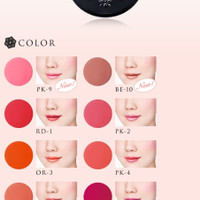 キャンメイクcl06クリアピーチシュガーはブルべ イエベ Q A Cosme アットコスメ キャンメイクcl06クリアピーチシュガーはブルべ イエベ Q A Cosme アットコスメ
