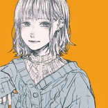 ななぺち。