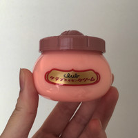 クラブ クラブ ホルモンクリームの公式商品情報 美容 化粧品情報はアットコスメ クラブ クラブ ホルモンクリームの公式商品情報 美容 化粧品情報はアットコスメ