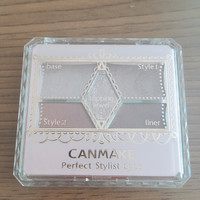 キャンメイク パーフェクトスタイリストアイズ 旧 の商品情報 美容 化粧品情報はアットコスメ キャンメイク パーフェクトスタイリストアイズ 旧 の商品情報 美容 化粧品情報はアットコスメ