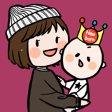 ☆あこきら☆さんプロフィール画像