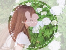 にゃろ2222さんプロフィール画像