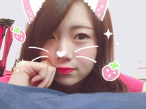 ぐみおかさんプロフィール画像