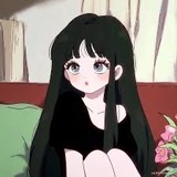ちゃむとかげさんプロフィール画像