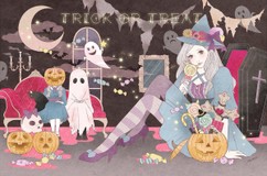 *さつまいも♪*さんプロフィール画像