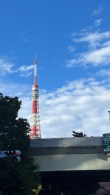 ななじゅう'さんプロフィール画像