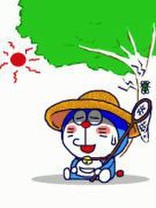 プレイリードッグ
