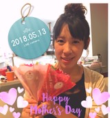 maru0121さんプロフィール画像