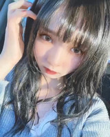 きゃめるんちゃんさんプロフィール画像