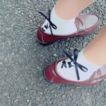 胡蝶蘭々