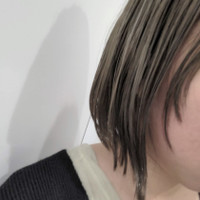 アンナドンナ エブリ カラートリートメントの公式商品情報 美容 化粧品情報はアットコスメ アンナドンナ エブリ カラートリートメントの公式商品情報 美容 化粧品情報はアットコスメ