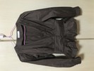 この服に合うコーデを教えて下さい！