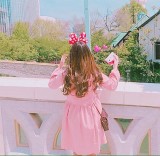 nonoka1119