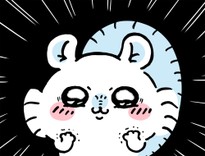 ナナナん