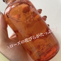 Kiehl S Since 1851 キールズ キールズ フローラル トナー Rsの口コミ By Hk さん 美容 化粧品情報はアットコスメ