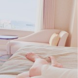 **Lotta**さんプロフィール画像