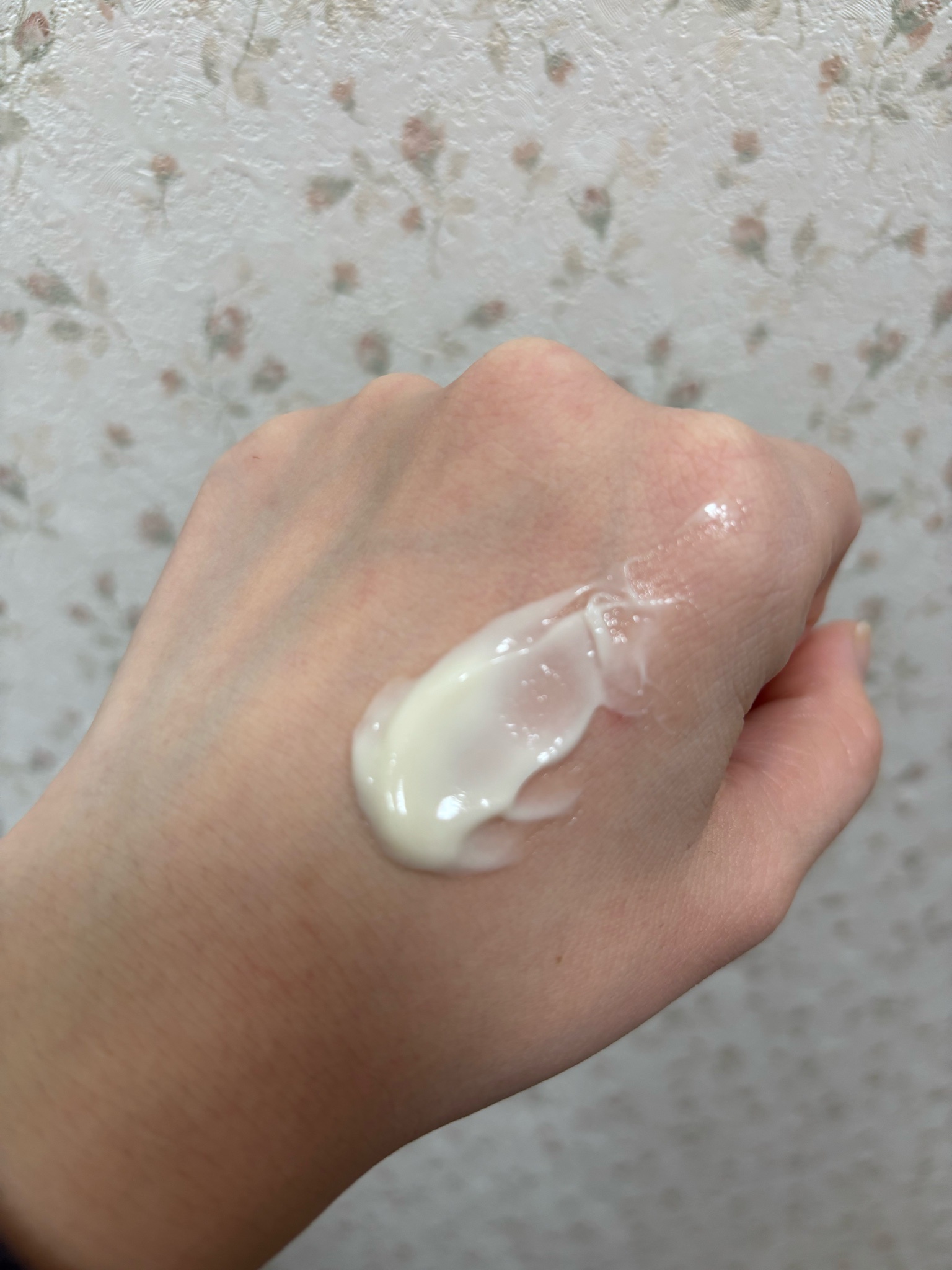 ALBLANC(アルブラン) / アルブラン バイタライジングクリームの