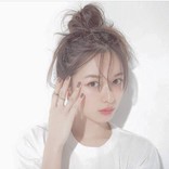 りりーさん･☆ﾟ:*:ﾟ