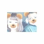 まほ0418