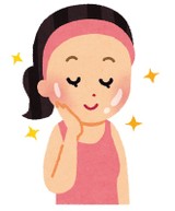 ANOyuさんプロフィール画像