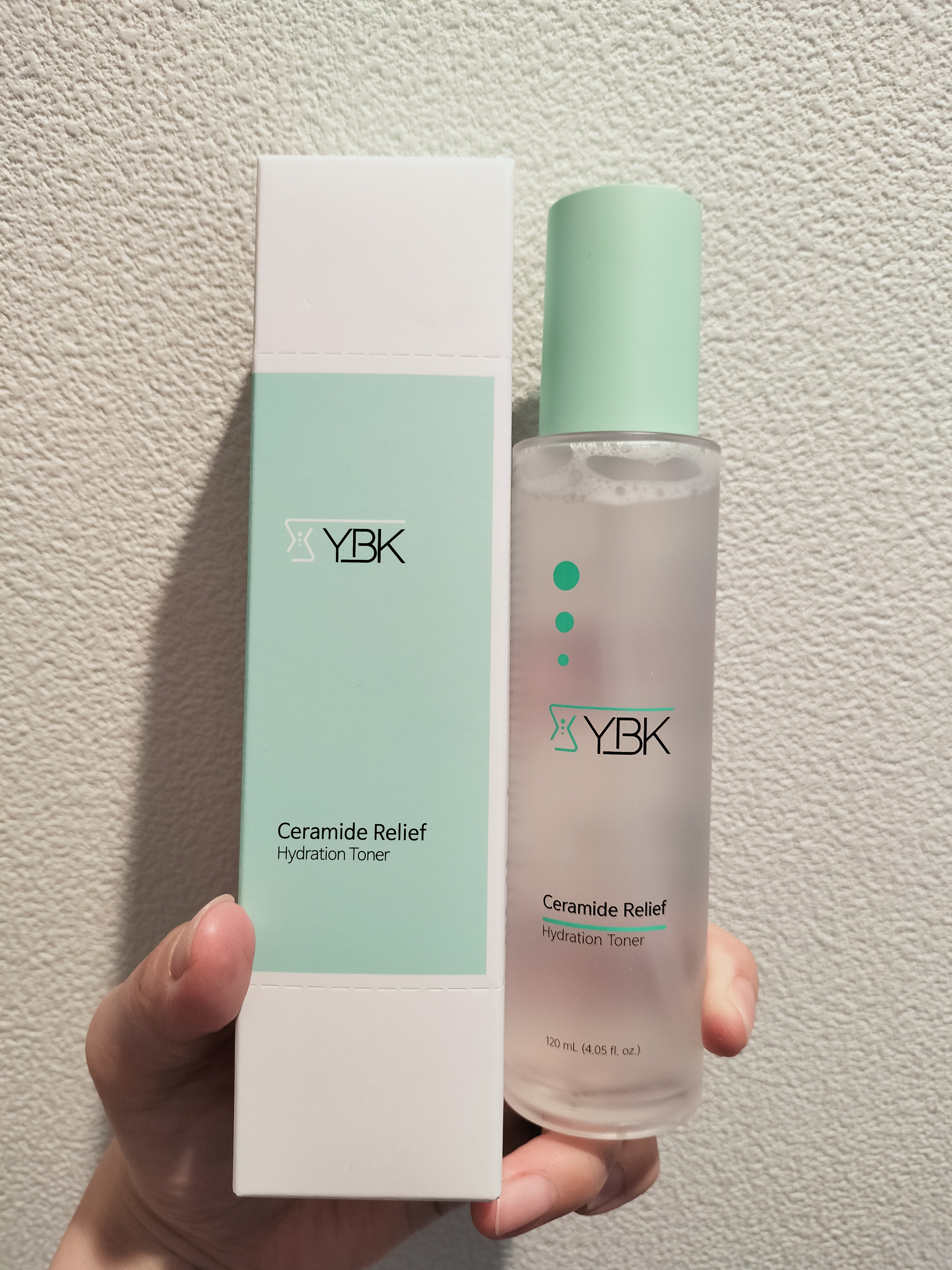 YBK / YBK CICA 化粧水の商品情報｜美容・化粧品情報はアットコスメ