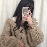 ○なかじま○
