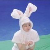 ○うさの○さんプロフィール画像