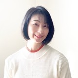 チーボーちゃん♪さんプロフィール画像