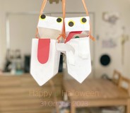 caco.さんプロフィール画像