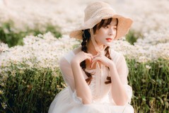 ari_5230さんプロフィール画像