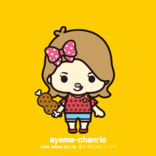 ○めちこ○