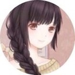 ぷぅす★彡