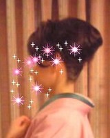 Ballet-loveさんプロフィール画像
