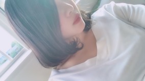しゃねるんまるさんプロフィール画像