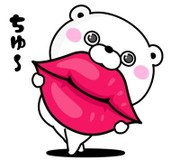 ♪ゆあ･☆ﾟ:*:ﾟ♪さんプロフィール画像