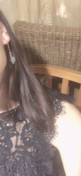 もココさんプロフィール画像