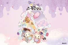 まなそさんプロフィール画像