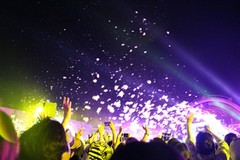 ふるーる☆*°さんプロフィール画像