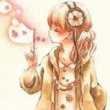 harumero＊さんプロフィール画像