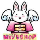MIYUSHOPさんプロフィール画像