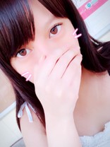 ♪あすにゃん♪