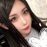 えぬぬ。