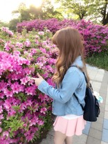 ☆ﾟあちゃぴぃ☆ﾟ