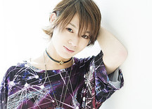 きよp