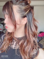 かんちかんち