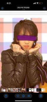 ぺぺろん☆さんプロフィール画像