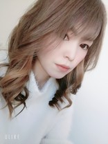 はるみな☆