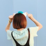 myumyu*☆